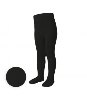 Art. 071 FP372 104-110 CZARNY - WARKOCZ