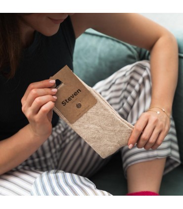 Art..093 TG036 38-40 JASNY BEŻ - WZÓR