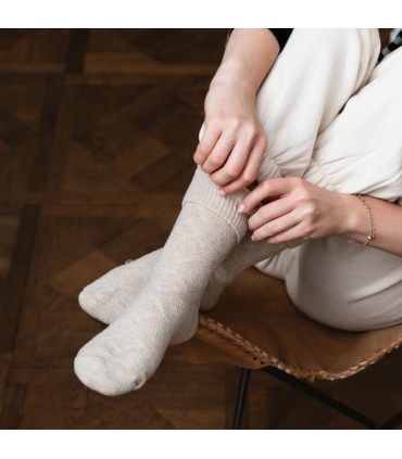 Art..093 TG036 38-40 JASNY BEŻ - WZÓR