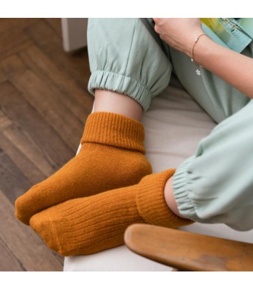 Art.044 PR003 35-37 ŻÓŁTY