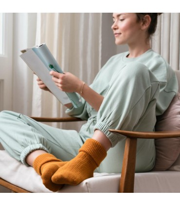 Art.044 PR003 35-37 ŻÓŁTY