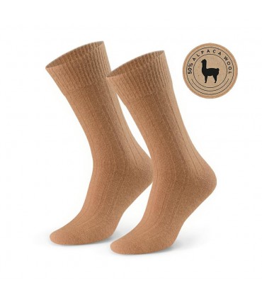 Art.044 PT006 41-43 MIODOWY