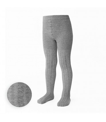 Art. 071 FN371 80-86 MELANŻ SZARY - WARKOCZ