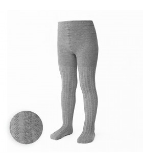 Art. 071 FO371 92-98 MELANŻ SZARY - WARKOCZ