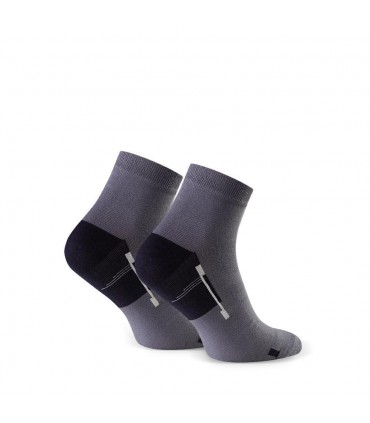 Art. 054 F306 44-46 SZARY