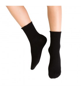 Art.014 DO458 32-34 CZARNY