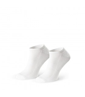 Art.157 FG002 35-37 BIAŁY