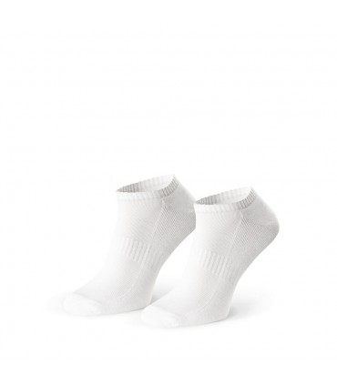 Art.157 FG002 35-37 BIAŁY