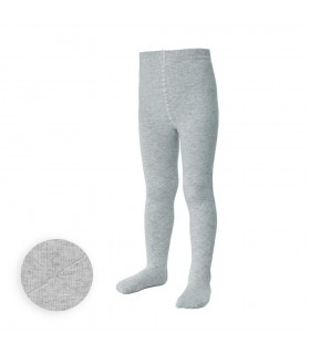 Art. 071 FP367 104-110 MELANŻ JASNY SZARY