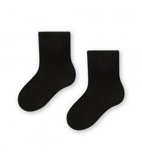 Art.145 WM008 11-13 CZARNY - PRĄŻEK