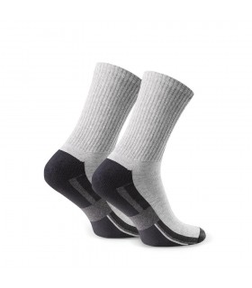 Art. 047 AW114 38-40 MELANŻ JASNY SZARY