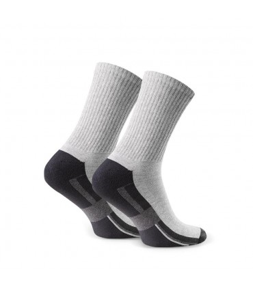 Art. 047 AW114 38-40 MELANŻ JASNY SZARY