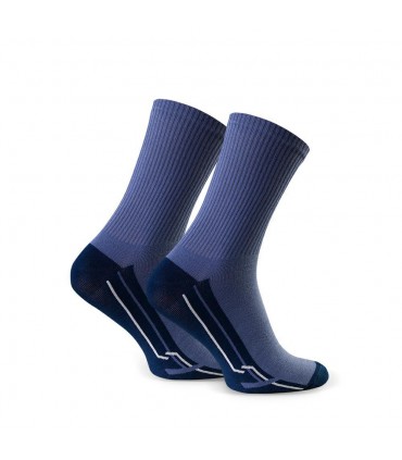 Art. 057 B349 44-46 JEANS