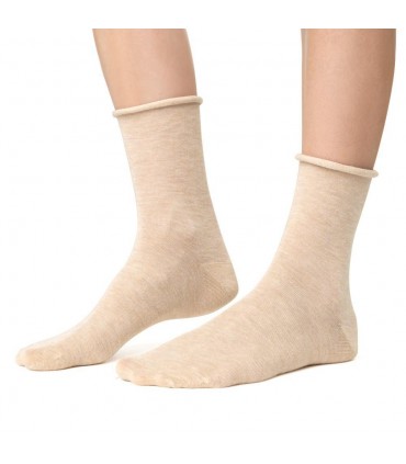 Art.083 JD001 38-40 MELANŻ BEŻ