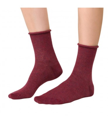 Art.083 JD003 38-40 MELANŻ BORDO