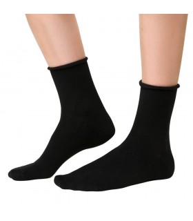 Art.083 JD004 38-40 CZARNY