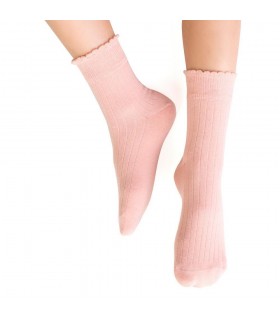 Art.014 DO457 32-34 ŁOSOSIOWY