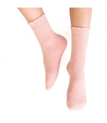 Art.014 DN457 29-31 ŁOSOSIOWY