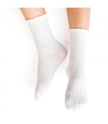 Art.014 DO454 32-34 BIAŁY