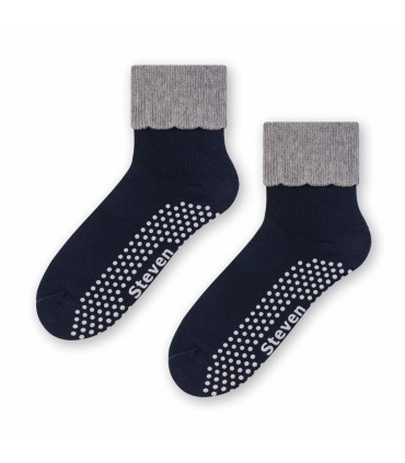 Art.126 PX09 38-40   GRANAT - ABS