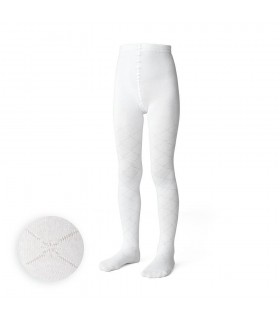 Art. 071 FN365 80-86 BIAŁY