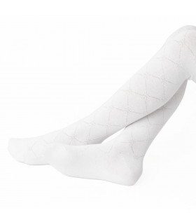 Art. 071 FO365 92-98 BIAŁY