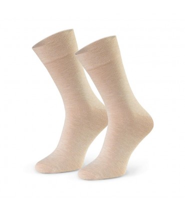 Art.083 JM001 44-46 MELANŻ BEŻ