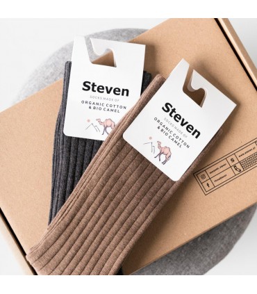 Art.053 SD001 44-46 MELANŻ BEŻ