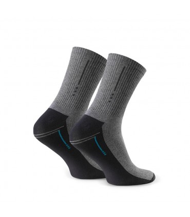 Art. 057 A364 41-43 MELANŻ SZARY