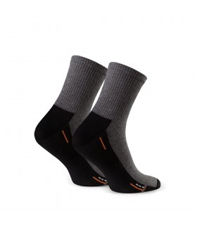 Art. 057 B362 44-46 MELANŻ SZARY