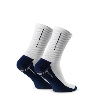 Art. 057 B363 44-46 BIAŁY