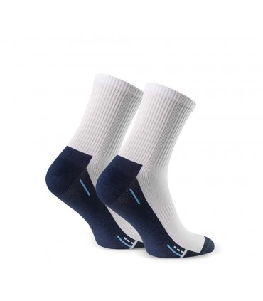 Art. 057 B360 44-46 BIAŁY