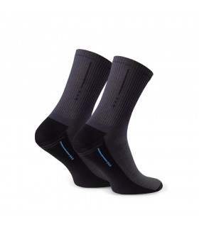 Art. 057 B365 44-46 GRAFIT