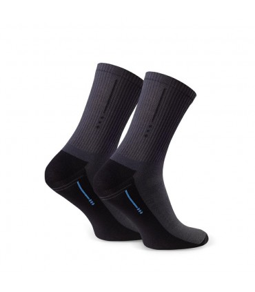 Art. 057 A365 41-43 GRAFIT