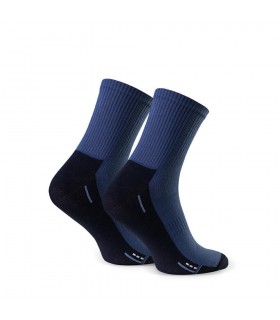 Art. 057 B361 44-46 JEANS