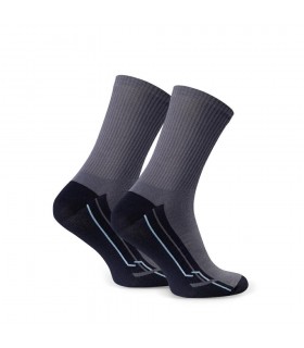 Art. 057 A350 41-43 SZARY