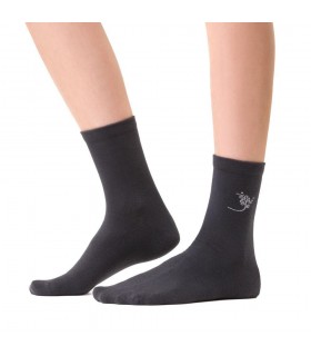 Art.099 DP972 35-37 GRAFIT