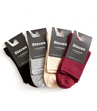 Art.083 JA004 35-37 CZARNY