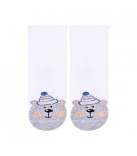 Art.138 KP125 20-22 BIAŁY