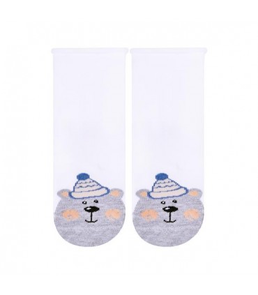 Art.138 KP125 20-22 BIAŁY