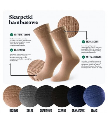 Art.124 TL01 41-43 CZARNY