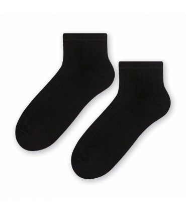 Art. 054 E87 41-43 CZARNY - GŁADKA