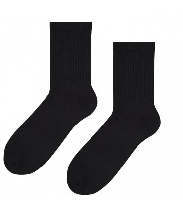 Art. 057 B113 44-46 CZARNY - GŁADKA