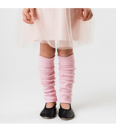 Art. 043 CU035 ONE SIZE JASNY RÓŻOWY