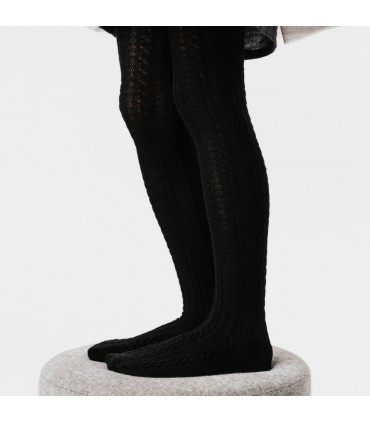 Art. 071 FN372 80-86 CZARNY - WARKOCZ