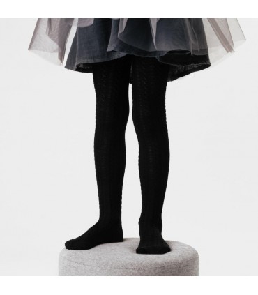 Art. 071 FN372 80-86 CZARNY - WARKOCZ