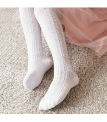 Art.071 FN368  80-86 BIAŁY - WARKOCZ