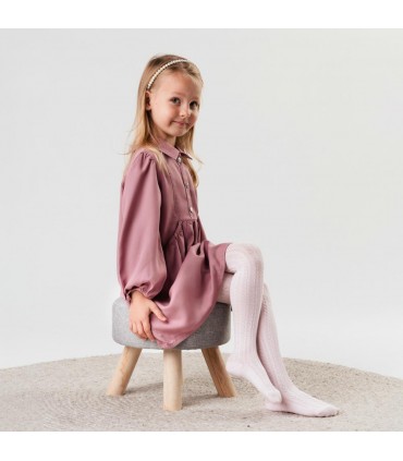 Art. 071 FR370 116-122 JASNY RÓŻ - WARKOCZ