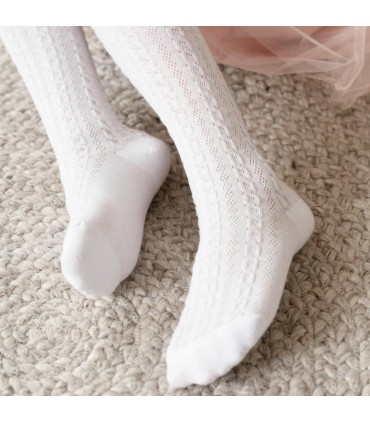 Art.071 FP368 104-110 BIAŁY - WARKOCZ