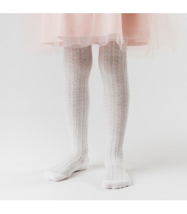 Art.071 FP368 104-110 BIAŁY - WARKOCZ